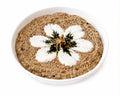 Eggplant Dip — Catering Size (1 kg / 35.3 oz)