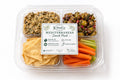 Snack Pack 10 oz